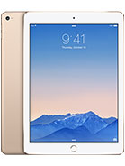 Best available price of Apple iPad Air 2 in Somalia