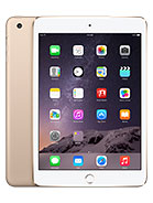Best available price of Apple iPad mini 3 in Somalia