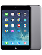 Best available price of Apple iPad mini 2 in Somalia