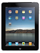 Best available price of Apple iPad Wi-Fi in Somalia