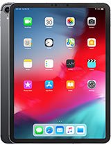 Best available price of Apple iPad Pro 11 in Somalia