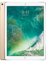 Best available price of Apple iPad Pro 12-9 2017 in Somalia