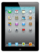 Best available price of Apple iPad 2 CDMA in Somalia