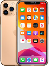 Best available price of Apple iPhone 11 Pro in Somalia