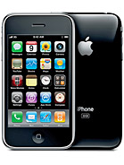 Best available price of Apple iPhone 3GS in Somalia