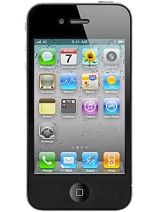 Best available price of Apple iPhone 4 in Somalia