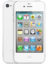 Best available price of Apple iPhone 4s in Somalia