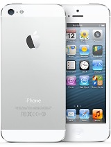 Best available price of Apple iPhone 5 in Somalia