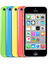 Best available price of Apple iPhone 5c in Somalia