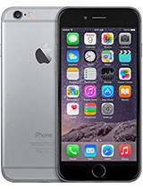 Best available price of Apple iPhone 6 in Somalia