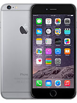 Best available price of Apple iPhone 6 Plus in Somalia