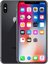 Best available price of Apple iPhone X in Somalia