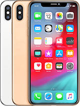 Best available price of Apple iPhone XS Max in Somalia