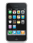 Best available price of Apple iPhone 3G in Somalia