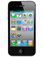 Best available price of Apple iPhone 4 CDMA in Somalia