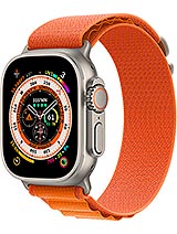 Best available price of Apple Watch Ultra in Somalia