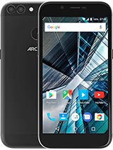 Best available price of Archos 50 Graphite in Somalia
