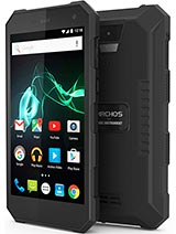Best available price of Archos 50 Saphir in Somalia