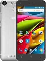 Best available price of Archos 50b Cobalt in Somalia