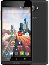 Best available price of Archos 50b Helium 4G in Somalia