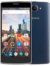 Best available price of Archos 50d Helium 4G in Somalia