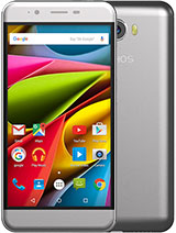 Best available price of Archos 50 Cobalt in Somalia