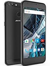 Best available price of Archos 55 Graphite in Somalia