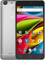 Best available price of Archos 55b Cobalt in Somalia