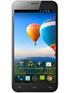 Best available price of Archos 64 Xenon in Somalia