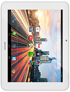 Best available price of Archos 80 Helium 4G in Somalia
