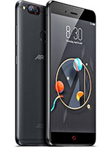 Best available price of Archos Diamond Alpha in Somalia