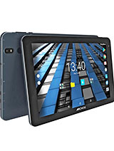 Best available price of Archos Diamond Tab in Somalia