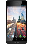 Best available price of Archos 45 Helium 4G in Somalia
