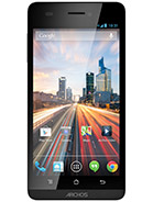 Best available price of Archos 50 Helium 4G in Somalia