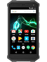 Best available price of Archos Saphir 50X in Somalia