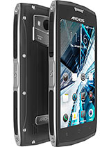Best available price of Archos Sense 50x in Somalia