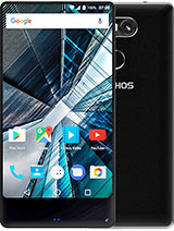 Best available price of Archos Sense 55s in Somalia