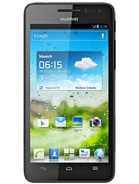 Best available price of Huawei Ascend G615 in Somalia