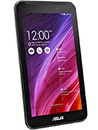 Best available price of Asus Fonepad 7 2014 in Somalia