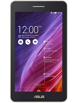 Best available price of Asus Fonepad 7 FE171CG in Somalia