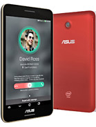 Best available price of Asus Fonepad 7 FE375CXG in Somalia