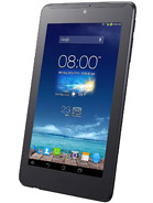 Best available price of Asus Fonepad 7 in Somalia