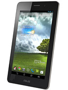 Best available price of Asus Fonepad in Somalia
