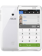 Best available price of Asus Fonepad Note FHD6 in Somalia