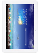 Best available price of Asus Memo Pad 10 in Somalia