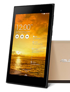 Best available price of Asus Memo Pad 7 ME572CL in Somalia