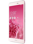 Best available price of Asus Memo Pad 8 ME581CL in Somalia