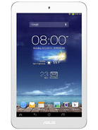 Best available price of Asus Memo Pad 8 ME180A in Somalia
