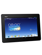 Best available price of Asus Memo Pad FHD10 in Somalia