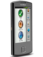 Best available price of Garmin-Asus nuvifone A50 in Somalia